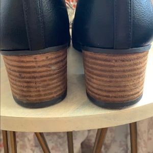 Dr. Scholl's Shoes - Dr. Scholls Ankle Boots Dr. Scholl's Shoes - Dr. Scholls Ankle Boots